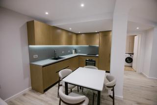 Vila Alko cozy studio apartment -1B - Korçë - 3