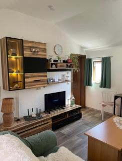 Ferienwohnung Lay - 0