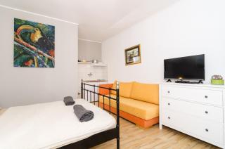 Apartments Porto Della Vita - 3
