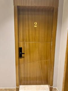 Luxury hotel-style studio near Bahrain - 2