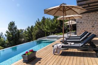 Villa Pefko - Athani - 8