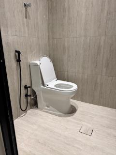 Luxury hotel-style studio near Bahrain - 4