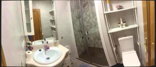 Bonito apartamento céntrico y cerca de la playa. - 1