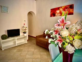 Santo Spirito Oltrearno central cozy flat - 8