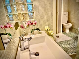 Santo Spirito Oltrearno central cozy flat - 6