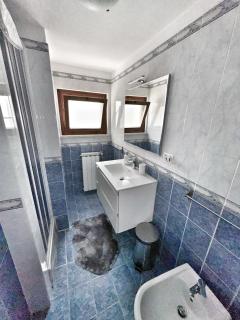 Sweet Beach House - Ladispoli - 4