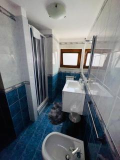 Sweet Beach House - Ladispoli - 5