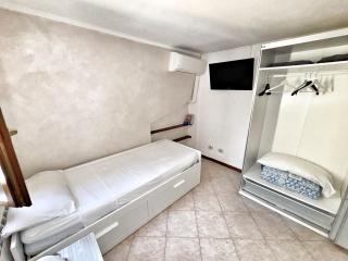 Sweet Beach House - Ladispoli - 6