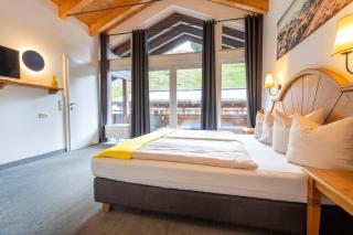 MY ALPENWELT Resort - Königsleiten - 4