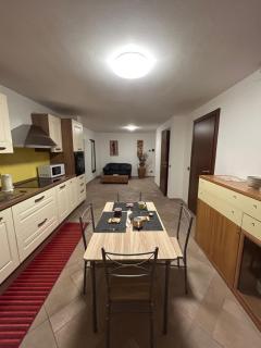 Villa Penelope - Bollate - 3