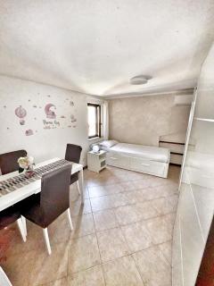 Sweet Beach House - Ladispoli - 7