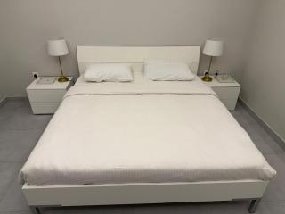 استوديو فاخره في حطينluxuryStudio in Hittin - 7