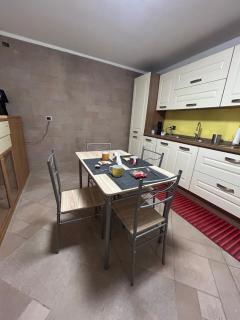 Villa Penelope - Bollate - 2