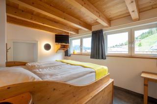 MY ALPENWELT Resort - Königsleiten - 6