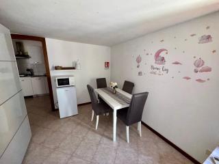 Sweet Beach House - Ladispoli - 8