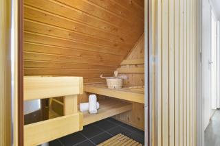 Landal Winterberg - 3