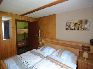 Cosy holiday home in the Harz region - Herzberg am Harz - 3