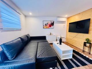564B - Le Refuge Spa Riviere - 7