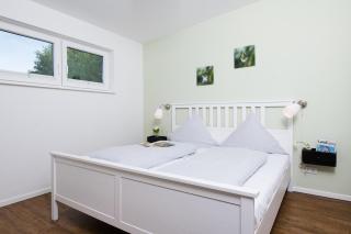 Landlust - 1