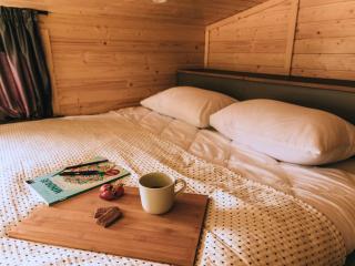 Whispers of the Willow 2 by Tiny Away - 2