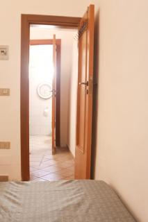 Corte Cantalupi Centro Storico - 3