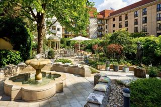 The Westin Grand Berlin - Berlino - 6