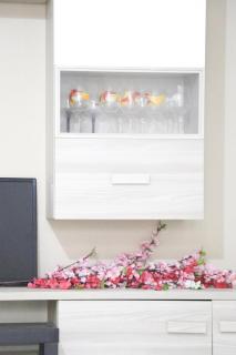 Corte Cosi&Mia Centro storico - 1