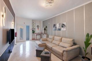 Family home - 0