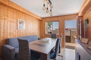Family home - 8