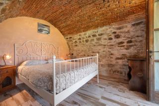 Casale La Selva Cottege piccolo - 1