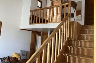 Superb 90m With Wifi Located In Avignon! - Avignone - 7