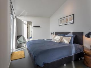 Lovely house in nature - 7