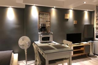 Cosy Studio Proche Palais Des Papes - Avignone - 6