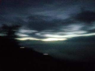 Unique point home stay - 7