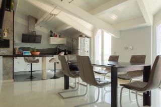 Morelli's Suite Home - Spoltore - 0