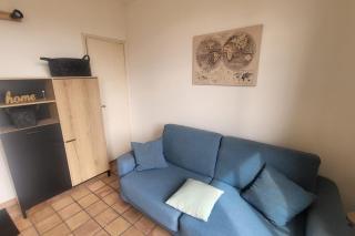 Beautiful studio overlooking the Palais des Papes - 7