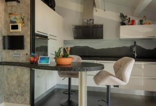 Morelli's Suite Home - Spoltore - 8
