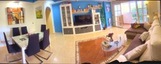 Bonito apartamento céntrico y cerca de la playa. - 8
