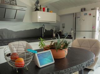 Morelli's Suite Home - 7