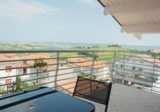 Morelli's Suite Home - 4