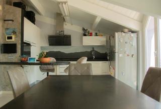 Morelli's Suite Home - 1