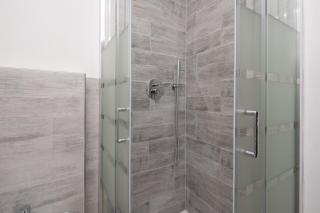Serristori Riverside Apartment - 1