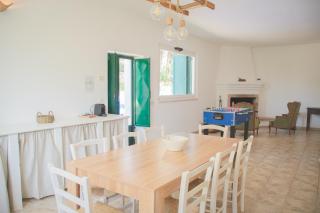 Ad un passo da Cisternino - Trulli con Foresta, Bici e BBQ - 1