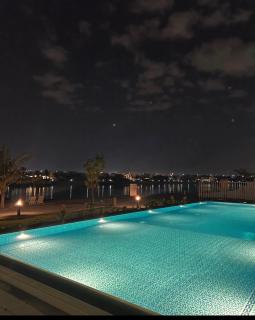 Luxury Villas with Beach Access by VB Homes - 7