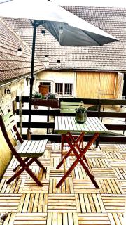 Adlershof - Hemmersheim - 2