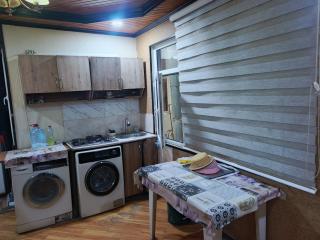 Adnan Company Hostel - Baku - 6