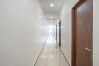 YUTAKA INN Malang Suhat Raya - Blimbing - 5