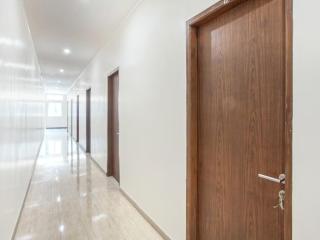 YUTAKA INN Malang Suhat Raya - Blimbing - 4