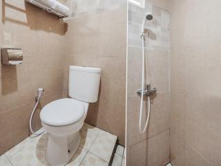 YUTAKA INN Malang Suhat Raya - Blimbing - 8