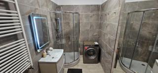 Bell Marina Apartments - Beach Pool & Spa Resort langa Plaja Mamaia Nord - Mamaia Sat/Năvodari - 5